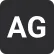 AutoGen logo