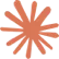 Claude logo