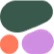 Cohere logo