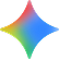 Gemini logo