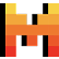 Mistral logo