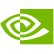 NVIDIA logo