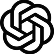 OpenAI logo