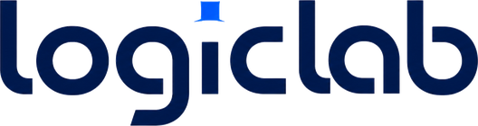 LogicLabs